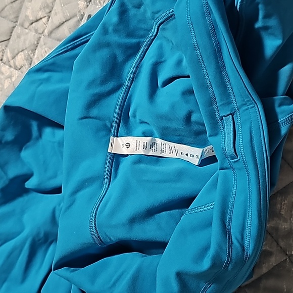 Lululemon Swift Speed HR Tight 28" - Picture 4 of 6